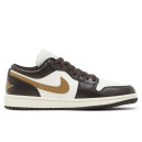 Jordan 1 Low Shadow Brown DC0774-200 S-2359645