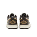 Кроссовки Jordan 1 Low Shadow Brown DC0774-200 Женщинам