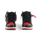 Jordan 1 High Off-White Bred S-2357192