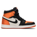 Jordan 1 Retro High Satin Shattered Backboard AV3725-010 S-2357193