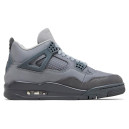 Jordan 4 Retro Wet Cement FQ7928-001 S-2355837