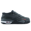 Jordan 4 RM x Nigel Sylvester Driveway Grey HF4334-004 S-2355947