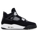 Jordan 4 Retro White Thunder FQ8138-001 S-2356717