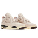 Jordan 4 Retro x A Maniére While You Were Sleeping FZ4810-200