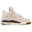Jordan 4 Retro x A Maniére While You Were Sleeping FZ4810-200 S-2357038