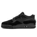 Jordan 4 RM Black Cat FQ7939-004 S-2357043