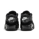 Кросівки Jordan 4 RM Black Cat FQ7939-004 Жінкам