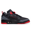 Jordan Spizike Low Bred FQ1759-006 S-2357196
