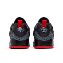 Кросівки Jordan Spizike Low Bred FQ1759-006 Жінкам