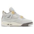 Jordan 4 Retro Craft Photon Dust DV3742-021 S-2357313