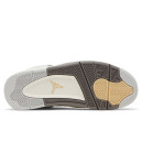 Шкіра Кросівки Jordan 4 Retro Craft Photon Dust DV3742-021