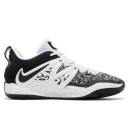 Nike KD 15 TB White Black Speckled DO9826-100 S-2357314