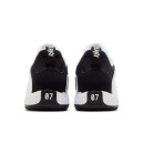 Кросівки Nike KD 15 TB White Black Speckled DO9826-100 Жінкам