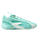 Jordan Luka 2 Matador DX8733-300 S-2354439