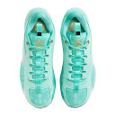 Sneakers Jordan Luka 2 Matador DX8733-300