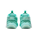 Leather Sneakers Jordan Luka 2 Matador DX8733-300