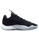 Jordan Luka 2 Black Bright Crimson DX8733-006 S-2354440