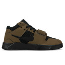 Jordan Jumpman x Travis Scott Jack Dark Mocha S-2355038