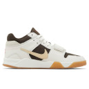 Jordan Jumpman Jack TR x Travis Scott Sail FZ8117-100 S-2358078