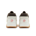 Кросівки Jordan Jumpman Jack TR x Travis Scott Sail FZ8117-100 Жінкам