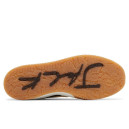 Шкіра Кросівки Jordan Jumpman Jack TR x Travis Scott Sail FZ8117-100