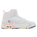 Jordan MVP Shy Pink FB9019-106 S-2359248