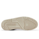 Шкіра Кросівки Jordan Spizike Low Archaeo Brown FQ1759-101