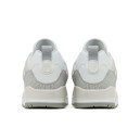 Кросівки Jordan Spizike Low Summit White Photon Dust HQ3602-121 Жінкам