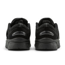 Кроссовки Jordan Trunner O/S Black Cat IB3722-003 Женщинам