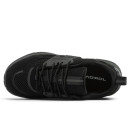 Замша Кроссовки Jordan Trunner O/S Black Cat IB3722-003