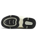 Jordan Trunner O/S Light Orewood Brow IB3722-101