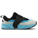 Jordan Trunner O/S University Blue Black IB3722-007 S-2360343