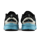 Кроссовки Jordan Trunner O/S University Blue Black IB3722-007 Женщинам