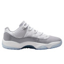 Jordan 11 Low Cement Grey AV2187-140 S-2353986