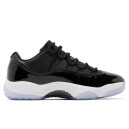 Jordan Retro 11 Low Space Jam FV5104-004 S-2357010