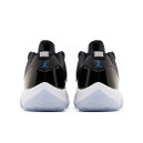 Кроссовки Jordan Retro 11 Low Space Jam FV5104-004 Мужчинам