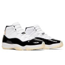 Jordan 11 Retro Gratitude Defining Moments CT8012-170