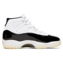 Jordan 11 Retro Gratitude Defining Moments CT8012-170 S-2357203