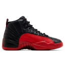 Jordan 12 Retro Flu Game CT8013-002 S-2359622