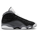 Jordan 13 Retro Black Flint DJ5982-060 S-2359644