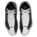 Кросівки Jordan 13 Retro Black Flint DJ5982-060 Жінкам