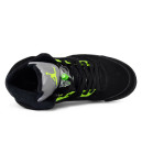 Sneakers Jordan 5 Retro Quai 54 Friends And Family FA11MNJDLS511