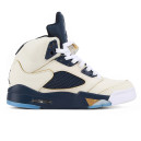 Jordan 5 Retro Hight From Above S-2356909