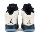 Кроссовки Jordan 5 Retro Hight From Above Женщинам