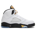 Jordan 5 Retro Olympic 136027-133 S-2356910