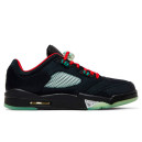 Jordan 5 Retro Low x CLOT Jade DM4640-036 S-2357039