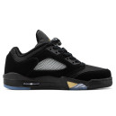 Jordan 5 Retro Low Wings Class of 2020-21 DJ1094-001 S-2357040
