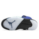 Jordan 5 Retro Alternate Grape 136027-500