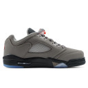 Jordan 5 Retro Low PSG Beige DX6325-204 S-2357200