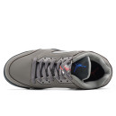 Кросівки Jordan 5 Retro Low PSG Beige DX6325-204 Чоловікам